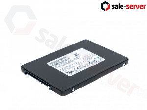 НОВЫЙ 960GB SSD SAMSUNG PM893 SATAIII 6Gb/s